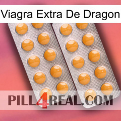 Dragon Extra Viagra levitra2